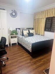 Jurong West Street 93 (Jurong West),  #634605191
